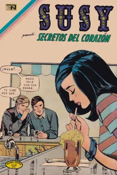 Issue #438