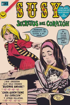 Issue #493