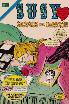 Issue #540