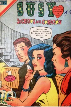 Issue #648