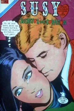 Issue #776