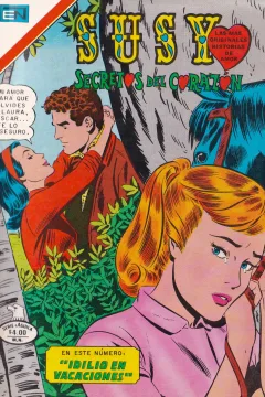 Issue #840