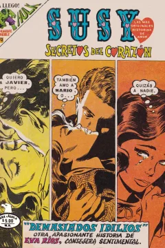 Issue #869