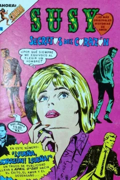 Issue #872