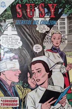 Issue #91