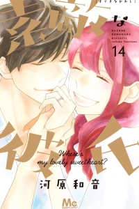 Volume Fourteen