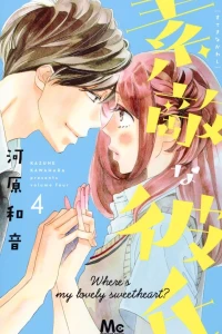 Volume Four