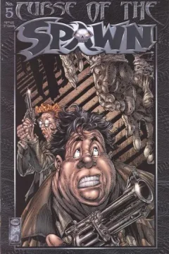 Suture