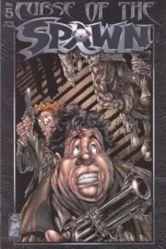 Suture