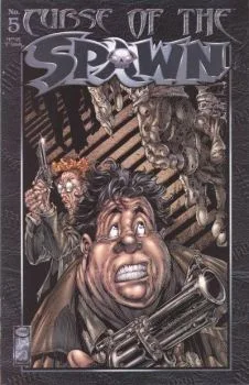 Cover of Suture