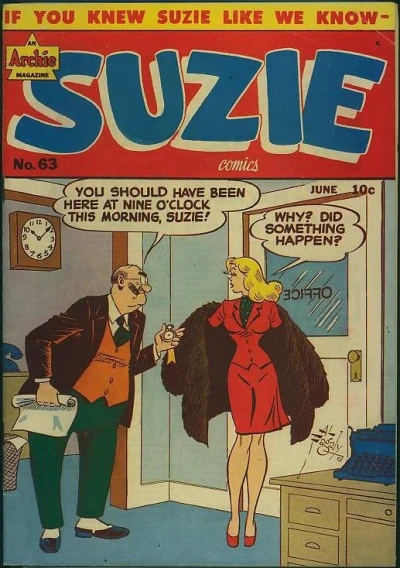 Cover of Photo Finish