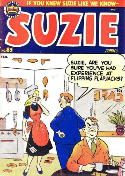 Cover of Throne for a Loss