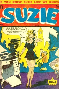 Issue #51