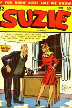 Issue #52