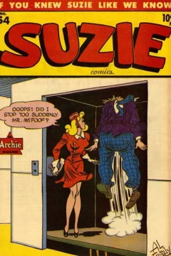 Issue #54