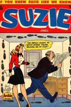 Issue #55