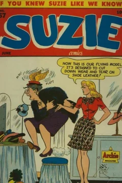 Issue #57