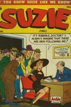 Issue #58