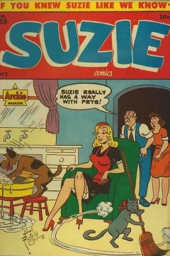 Issue #59