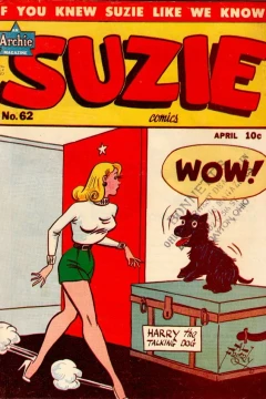 Issue #62