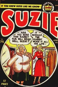 Issue #75