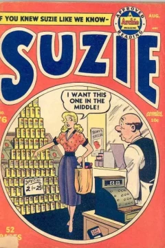 Issue #76