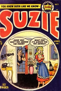 Issue #77