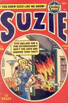 Issue #78