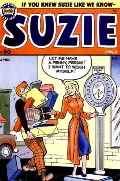Issue #80