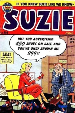 Issue #84
