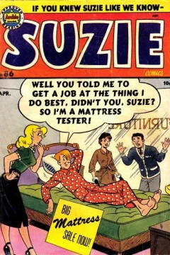 Issue #86