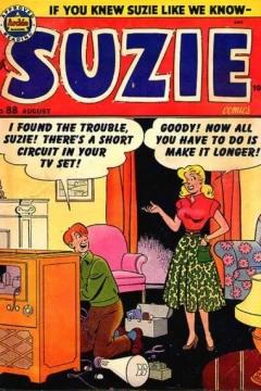 Issue #88