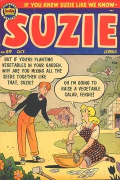 Issue #89