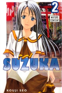 First Comes Friendship, Then Comes Love?