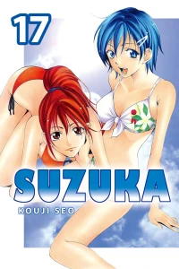 Vol. 17