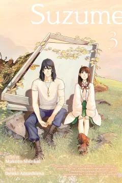 Volume 3