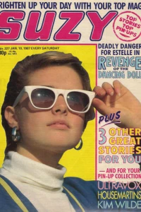 Issue #227