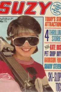 Issue #229