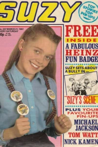 Issue #237