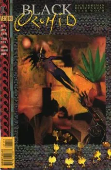 Cover of Suzy and the Trade of Fates