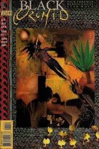 Suzy and the Trade of Fates