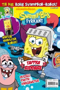 Issue #201201