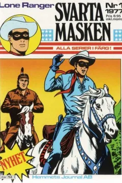 Issue #197701