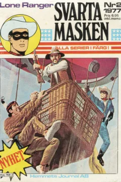 Issue #197702
