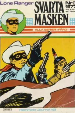Issue #197703