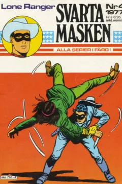 Issue #197704
