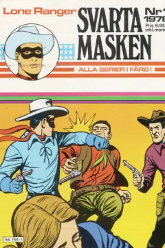Issue #197801