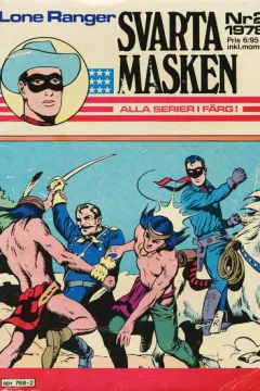 Issue #197802