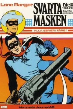 Issue #197805
