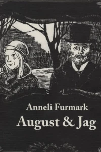 August & Jag